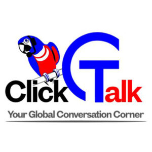 Picture of Click Talk